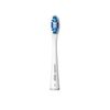 PCB01 Whitening Pro Maple Brush (White)