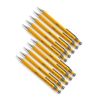 Architectural Mechanical Pencil 012-0.9HB with Case - 10HJ
