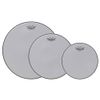 Remo Drum Set (PP-2270-SN)