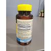 Mason Naturals Potassium Gluconate 595 mg-100 Tablets