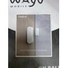 Noorio  Contact Sensor Alarm for Door and Window