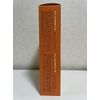 Wimac Cue Tech RICH 3.5 oz (100 g) x 2, 4 Week Program Kit