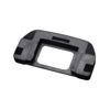 DK-28 Eyecup Eyepiece Viewfinder for Nikon D7500 Digital Camera (2 Pack)