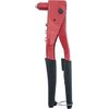 Connex COXT195260 Blind Rivet Pliers, Red/Black, 260 mm