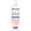 Cantu Weightless Smooth + Hold Gel 295ml