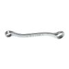 Teng Tools 10X13Mm Rigger Jigger (601013) Spanners - 601013