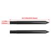 2PK 17" Hay Bale Spear Stabilizer for Skid Steer Mount Plate for Tractor