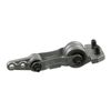 febi bilstein 22711 Motorlager , 1 Stück