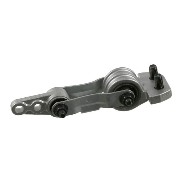febi bilstein 22711 Motorlager , 1 Stück