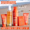 SVR Sun Secure Extreme SPF 50+ Gel Ultra Mat 50 ml