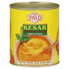 Swad Kesar Mango Pulp, 30-Ounce (Pack of 6)