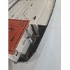 Zep S94501 Fuzion Select Hand Care Dispenser