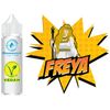 Freya Aroma - Sasami (DE) Concentrate - 10ml-