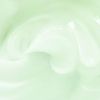 Mario Badescu Cellufirm Moisturizer 59ml