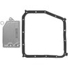 Transmission Filter Kit-Premium Replacement Auto Trans Filter Kit ATP B-121