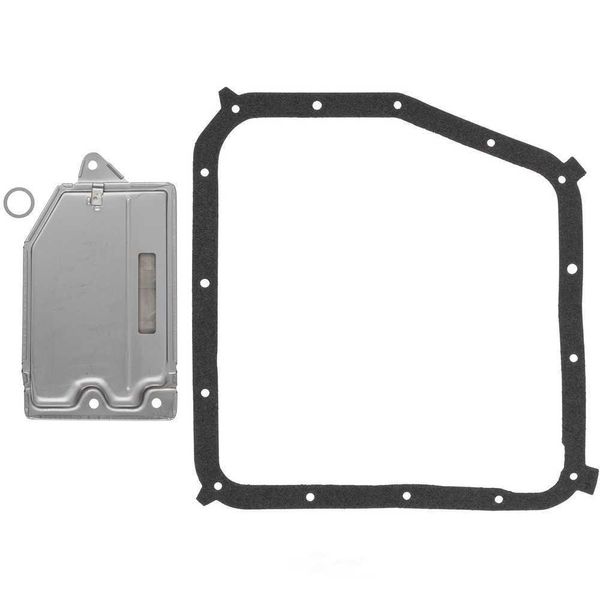Transmission Filter Kit-Premium Replacement Auto Trans Filter Kit ATP B-121