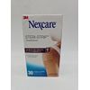 Steri-Strip Wound Closure, 30 Sterile Strips