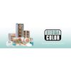 Dermacolour Camouflage Cream 25 ml