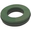 Oasis Naylorbase Floral Foam Ring 25cm (10 inches)