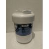 PURELINE #PL-100 for GE MWF Refrigerator Water Filter 🆕