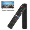 Universal TV Smart Remote Control Replacement for TCL Whole Series