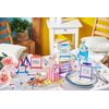 VBS Colouring Board Set, 10 Pieces