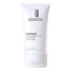 Roche-POSAY Substiane+ Cream 40 ml