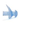 Speedo Unisex Ergo Swimming Earplug