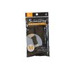 Knee Support M Black