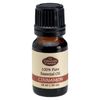 Cinnamon Leaf 100% Pure, Undiluted Essential Oil Therapeutic Grade by Fabulous Frannie