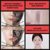 SKIN1004 Zombie Beauty MUMMY PACK & ACTIVATOR KIT, Wrinkles Treatment, Smoothening,Wrinkles