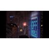 Blade Runner Enhanced Edition (Limited Run #466) - for PlayStation 4
