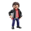 PLAYMOBIL Knight Rider - K.I.T.T