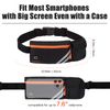 Jueachy Running Belts for Women