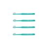 4 x Elac 541 Series Toothbrush 541US
