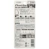Dent Fine Interdental Brushes I-Shaped Size 2 (SS) 20 Pieces