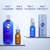 IS Clinical Hydra Cool Serum 15ml