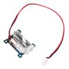 1.5g Servo Linear Actuator Micro Analog Digital Charging Linear Actuator for Ultra-Micro 3D Flight Aircraft