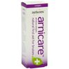 (2 Pack) - Nelsons - Arnicare Arnica Cream NEL-100238 | 50g | 2 PACK BUNDLE