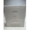 Jafra Beauty Dynamics Face & Body Cleansing System