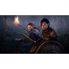 The Elder Scrolls Online Collection: Blackwood (XONE/XSERIESX)