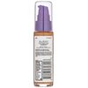 Almay Age Essentials Anti-Aging SPF Foundation, Medium Deep, 1 Fluid Ounce