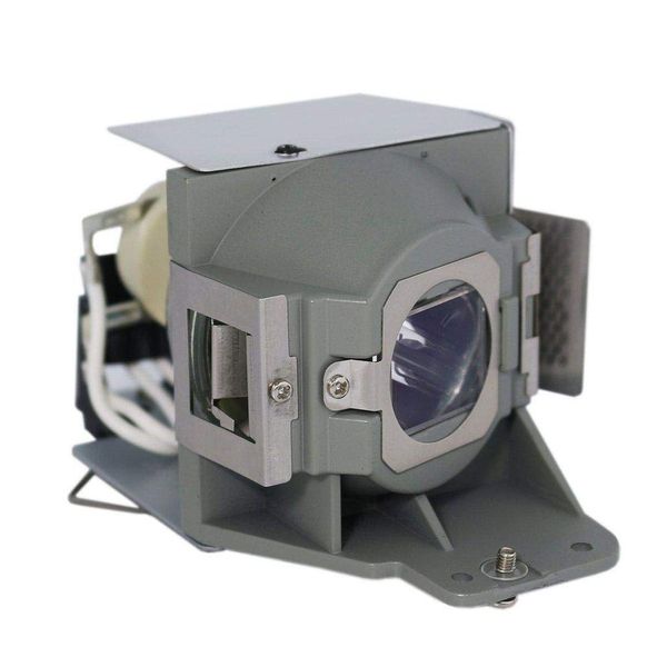 Diamond Lamp for BENQ W1070 Projector with a Osram bulb inside housing