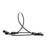 BOSCH Sensor, Raddrehzahl 0986594645