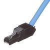 Panduit Easy-Connect Modular Plug