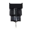 New 31-050.002 EAO Indicator Lamp Holder