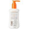 Calypso Sun Protection Lotion SPF50-100 ml