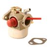 Tecumseh 640272A Carburetor
