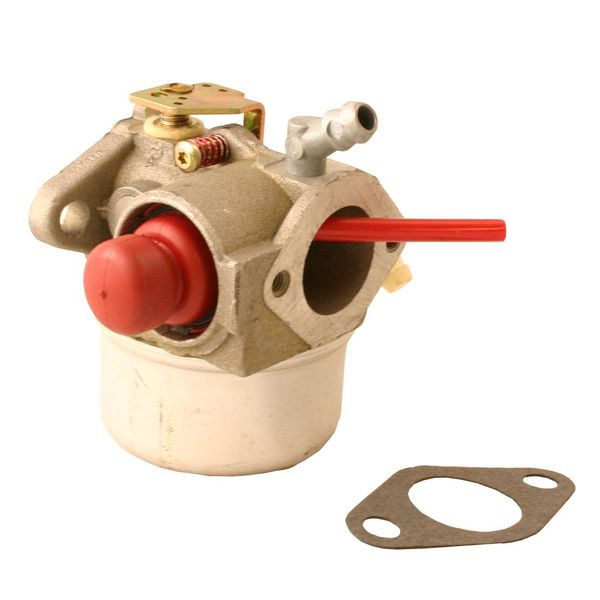 Tecumseh 640272A Carburetor