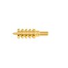 .40cal Pierce Point Jag